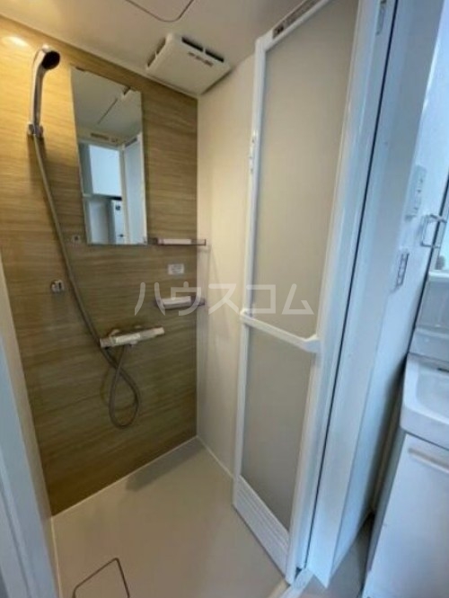 9/22 その他画像