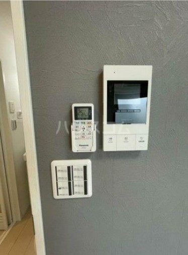 10/22 その他画像