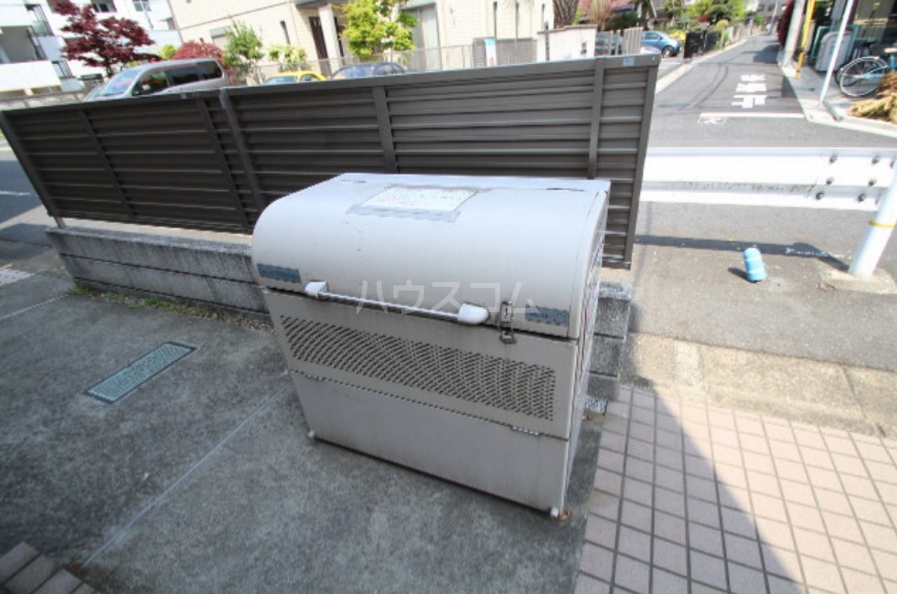 14/20 その他画像