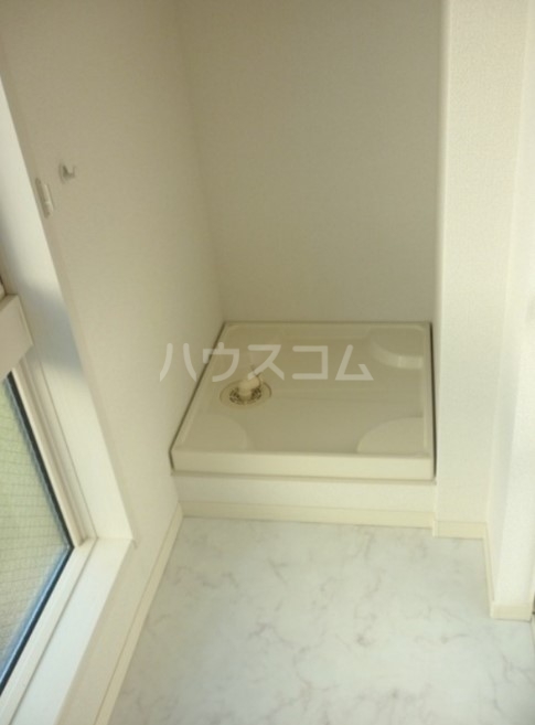 15/20 その他画像