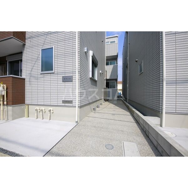 12/25 その他画像