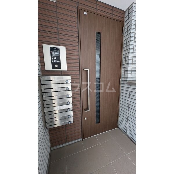 14/25 その他画像