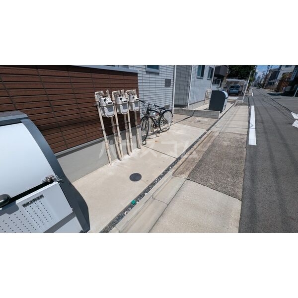 15/25 その他画像