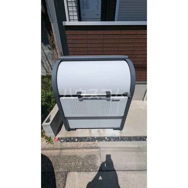 16/25 その他画像