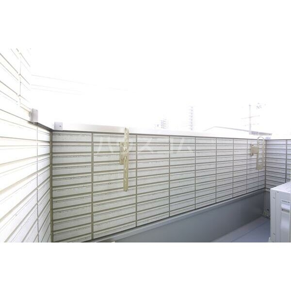 17/25 その他画像