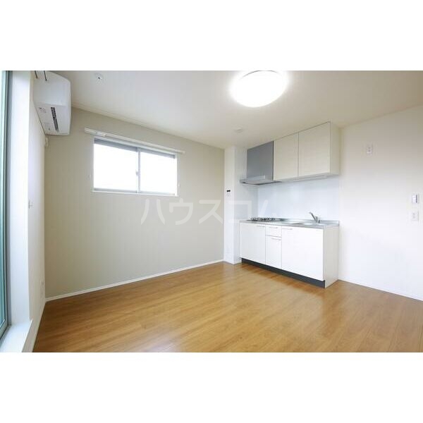 3/25 リビング/ダイニング