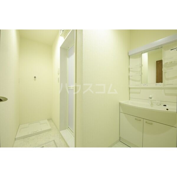 11/25 その他画像