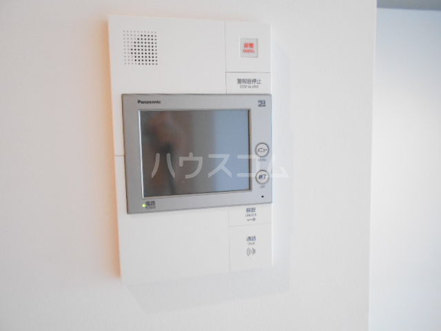 21/29 その他画像