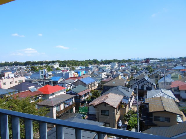 22/29 その他画像