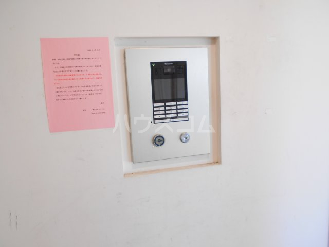 23/29 その他画像