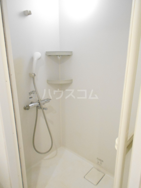 20/29 その他画像