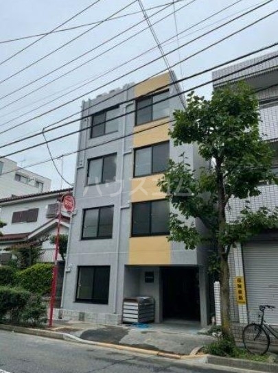 11/23 その他画像