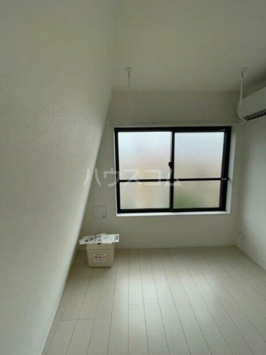 12/23 その他画像