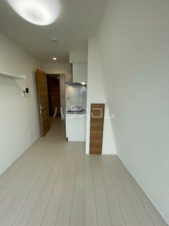 3/23 リビング/ダイニング