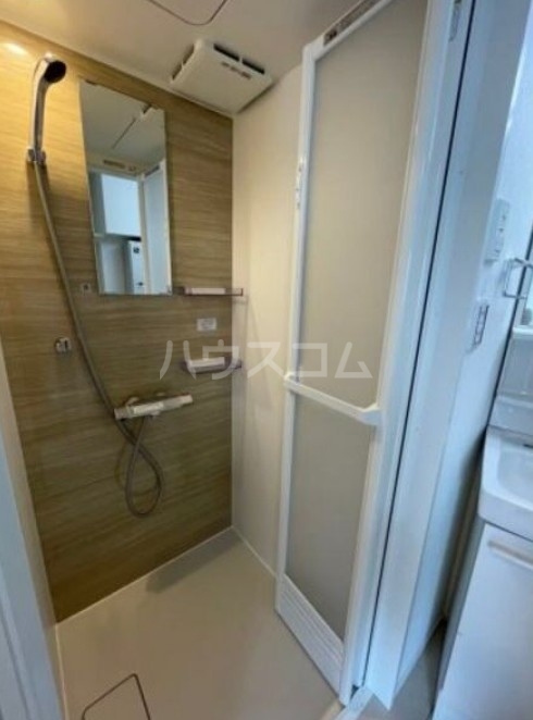 10/23 その他画像