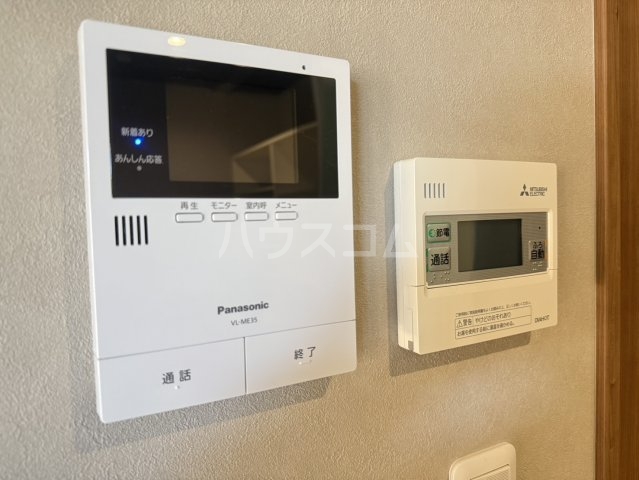 28/30 その他画像