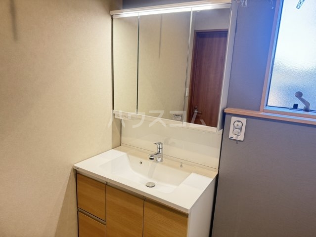 27/30 その他画像