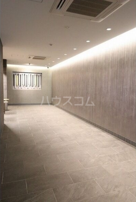 13/24 その他画像