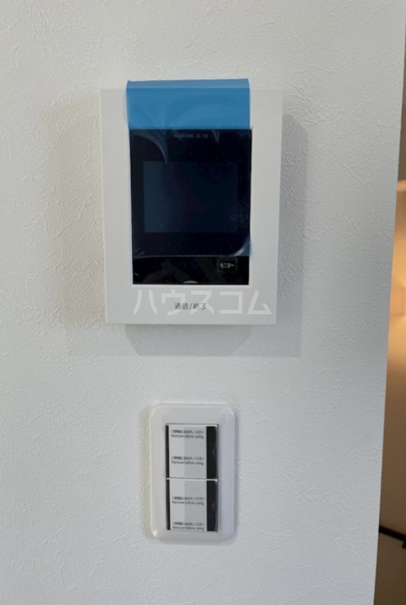 13/24 その他画像