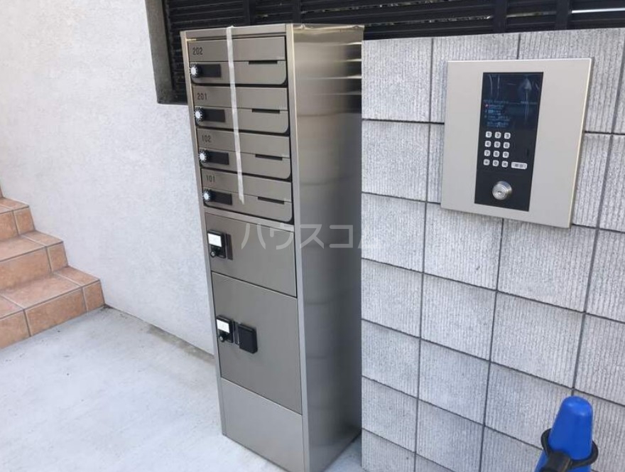 13/21 その他画像