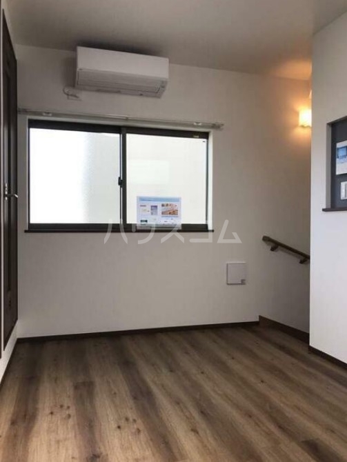 3/21 リビング/ダイニング