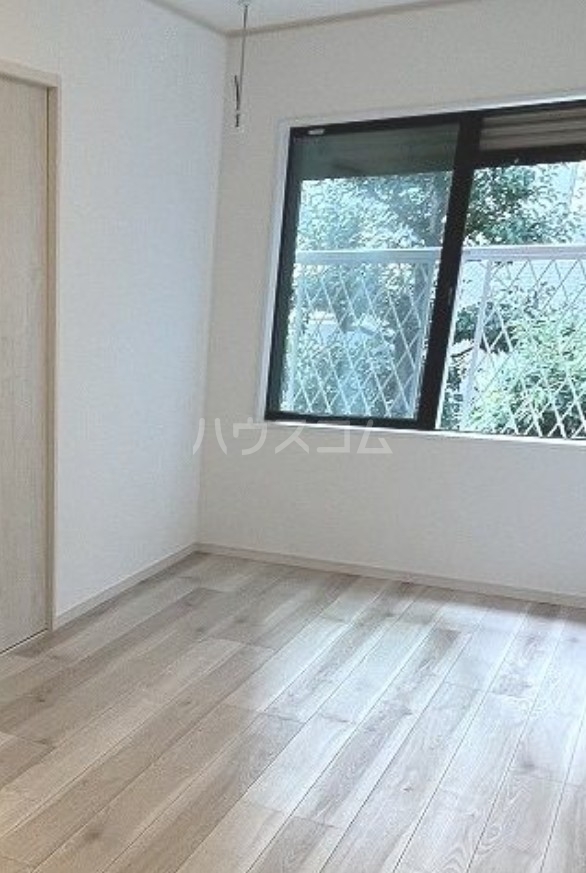 2/24 リビング/ダイニング