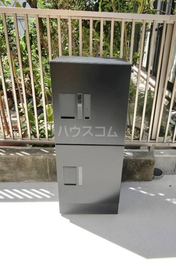 14/24 その他画像