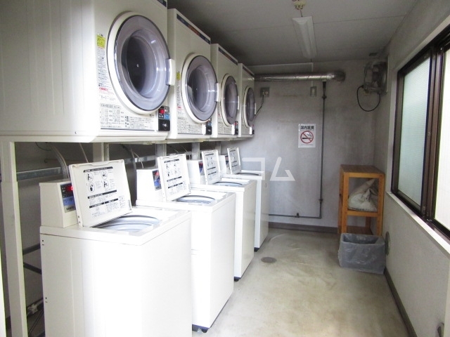 9/16 その他画像