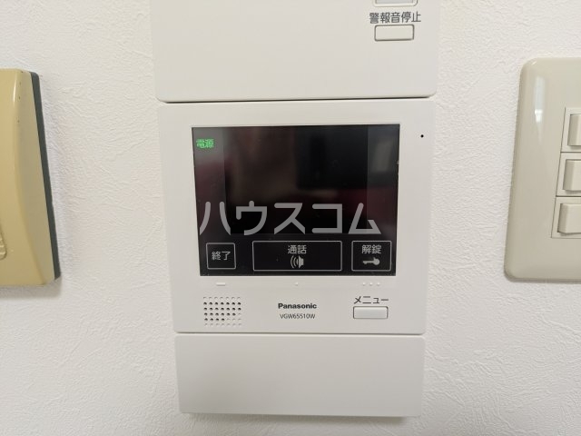 5/16 その他画像