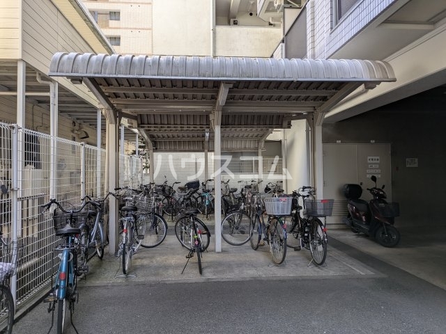 6/16 その他画像