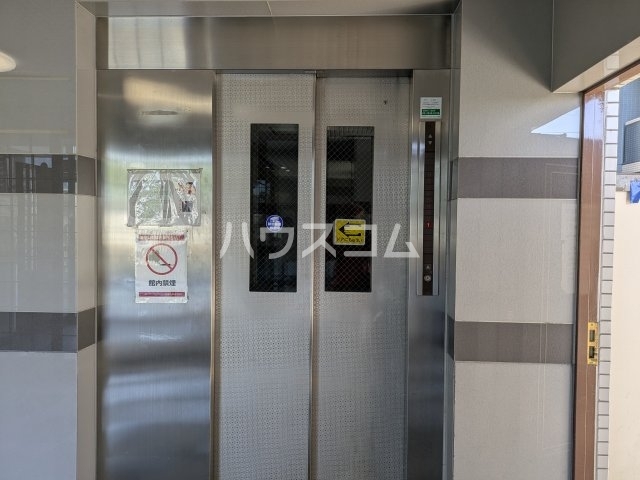 7/16 その他画像