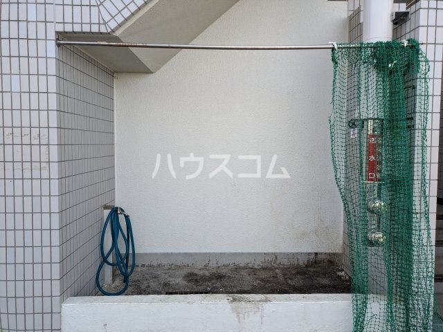 8/16 その他画像