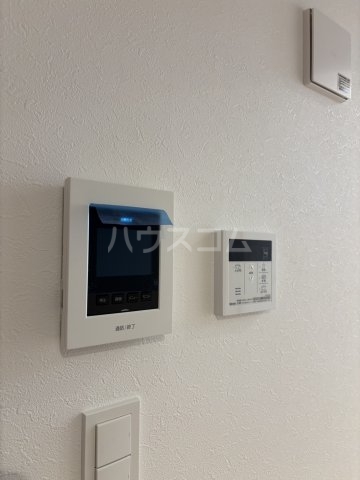 21/29 その他画像