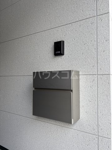 23/29 その他画像