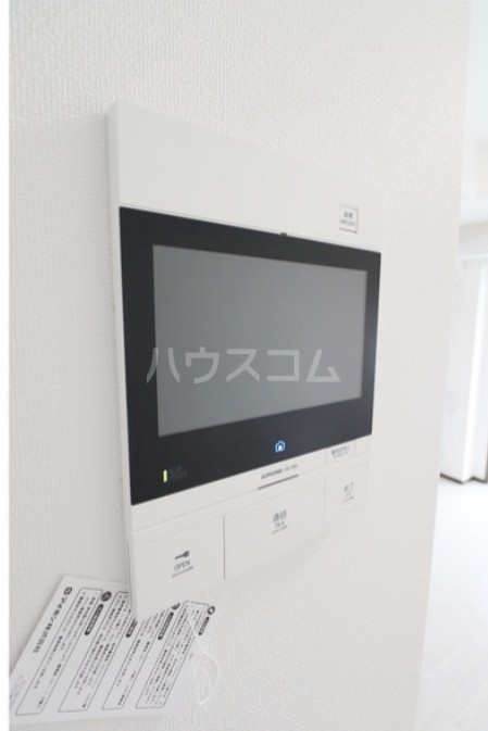 13/15 その他画像