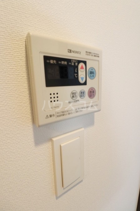 14/15 その他画像