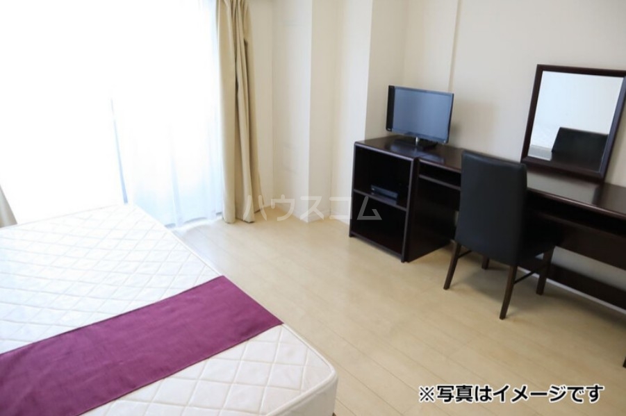 3/15 リビング/ダイニング