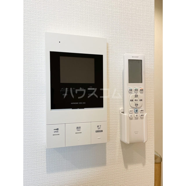 17/30 その他画像