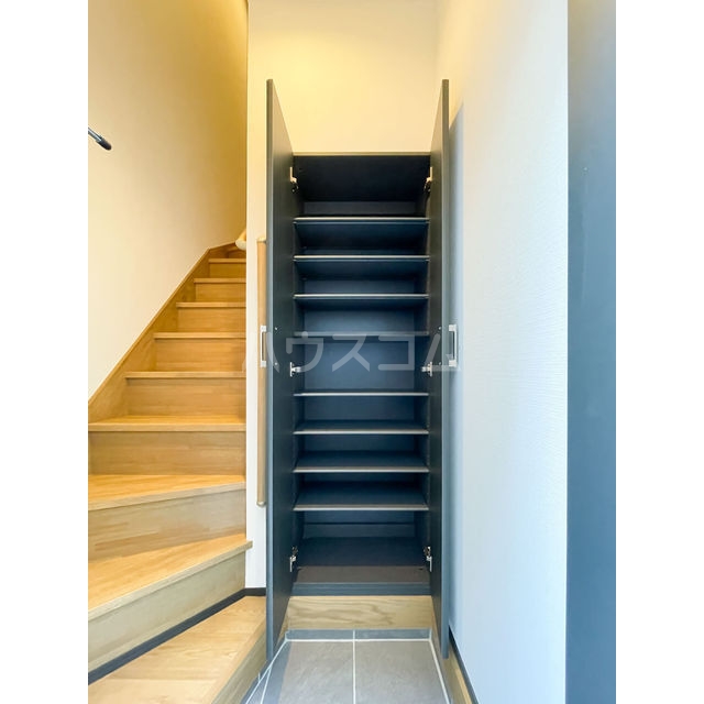 18/30 その他画像