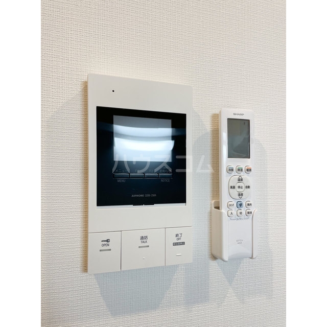 17/30 その他画像