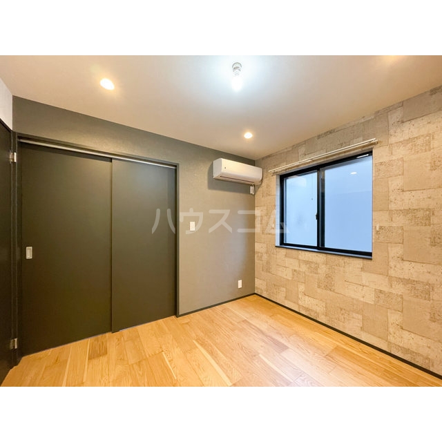 18/30 その他画像