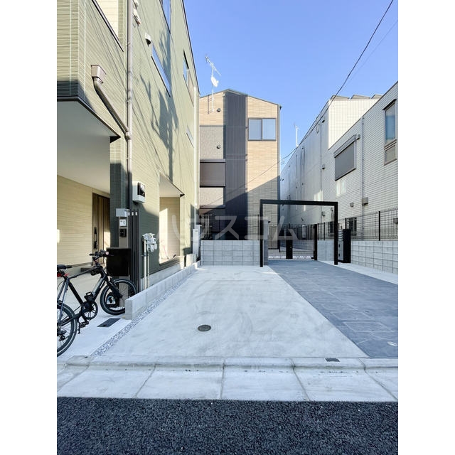 19/30 その他画像