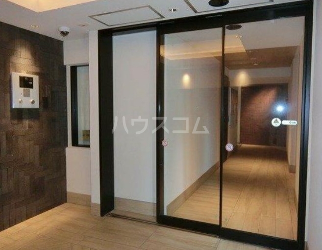 13/25 その他画像