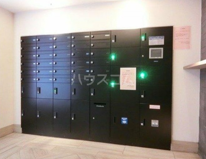 14/25 その他画像