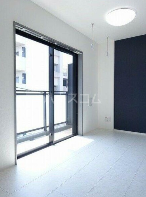 3/25 リビング/ダイニング