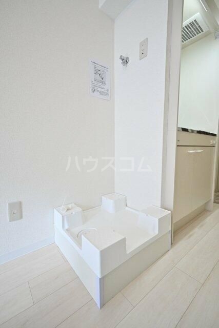 12/24 その他画像