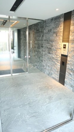 11/20 その他画像