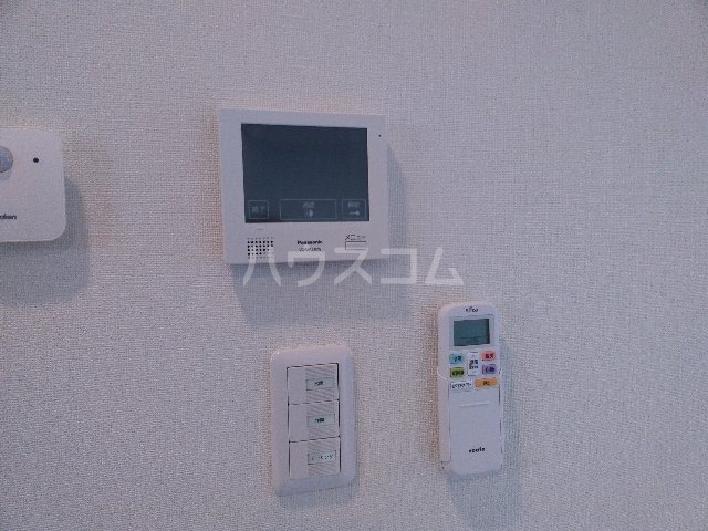 16/19 その他画像