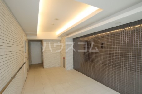 11/17 その他画像