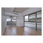 4/17 リビング/ダイニング